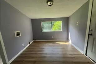 1606 Marshall Ave, Waco, TX 76708 - Photo 9