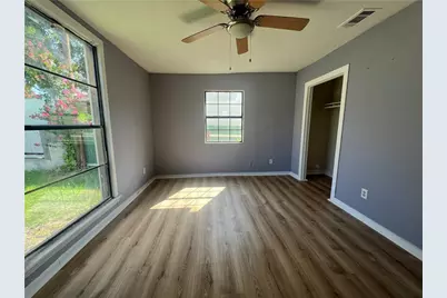 1606 Marshall Avenue, Waco, TX 76708 - Photo 7