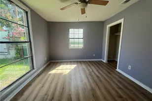 1606 Marshall Ave, Waco, TX 76708 - Photo 7