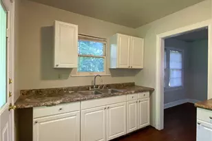 2725 Lasker Ave, Waco, TX 76707 - Photo 3