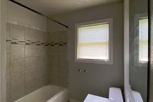 2725 Lasker Ave, Waco, TX 76707 - Photo 7