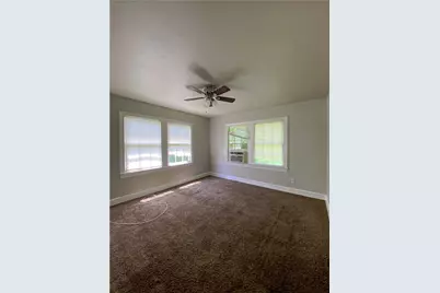 2725 Lasker Avenue, Waco, TX 76707 - Photo 5