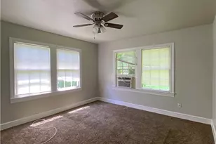 2725 Lasker Ave, Waco, TX 76707 - Photo 5