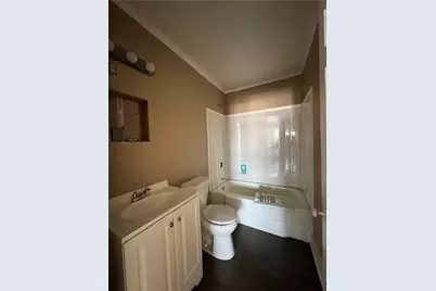 1702 Ethel Avenue, Waco, TX 76707 - Photo 5