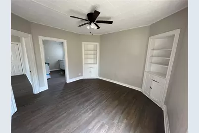 1312 S 30th Street, Waco, TX 76711 - Photo 11