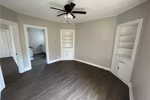 1312 S 30th St, Waco, TX 76711 - Photo 11