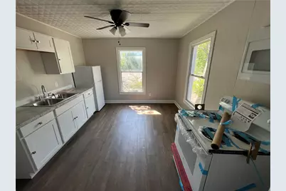 1312 S 30th Street, Waco, TX 76711 - Photo 7