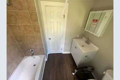 1312 S 30th Street, Waco, TX 76711 - Photo 13