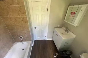 1312 S 30th St, Waco, TX 76711 - Photo 13