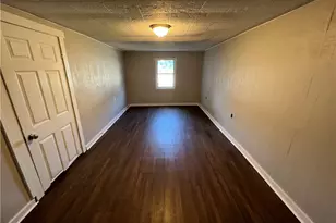 1312 S 30th St, Waco, TX 76711 - Photo 15