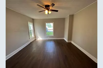 1312 S 30th Street, Waco, TX 76711 - Photo 17