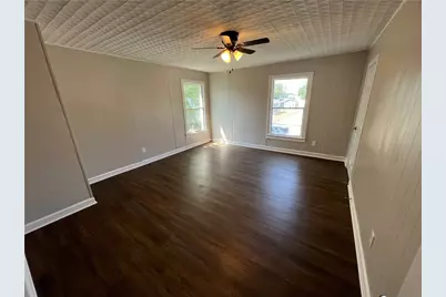 1312 S 30th Street, Waco, TX 76711 - Photo 3