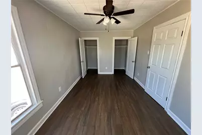 1312 S 30th Street, Waco, TX 76711 - Photo 5