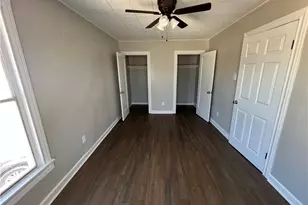 1312 S 30th St, Waco, TX 76711 - Photo 5