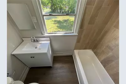 1312 S 30th Street, Waco, TX 76711 - Photo 9