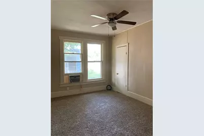 2604 Lasker Avenue, Waco, TX 76707 - Photo 7