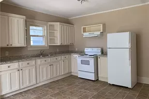 2604 Lasker Ave, Waco, TX 76707 - Photo 3