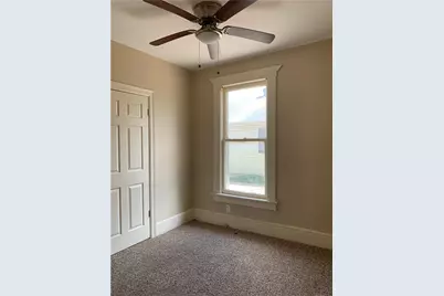 2604 Lasker Avenue, Waco, TX 76707 - Photo 5