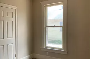 2604 Lasker Ave, Waco, TX 76707 - Photo 5