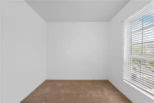 1800 Avondale St, Waco, TX 76707 - Photo 15