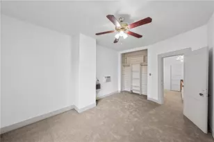 1800 Avondale St, Waco, TX 76707 - Photo 23