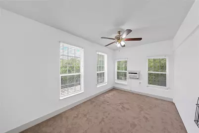 1800 Avondale Street, Waco, TX 76707 - Photo 13