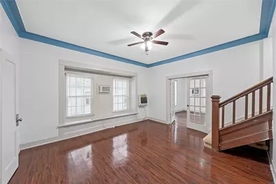 1800 Avondale Street, Waco, TX 76707 - Photo 7