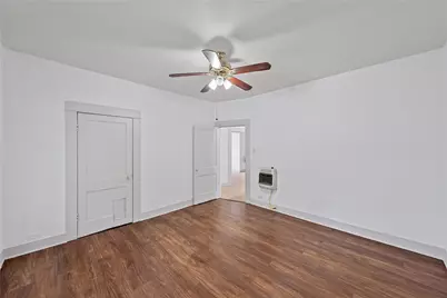 1800 Avondale Street, Waco, TX 76707 - Photo 19