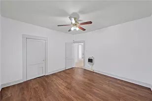 1800 Avondale St, Waco, TX 76707 - Photo 19