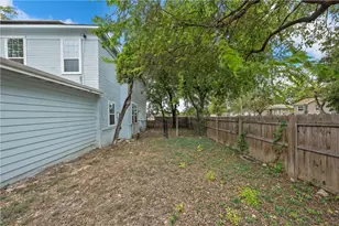1800 Avondale St, Waco, TX 76707 - Photo 25