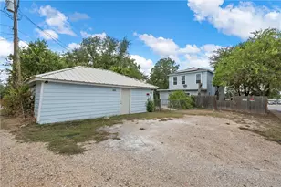 1800 Avondale St, Waco, TX 76707 - Photo 27