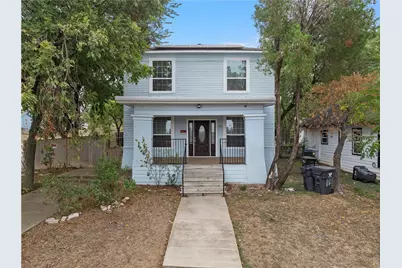 1800 Avondale Street, Waco, TX 76707 - Photo 1