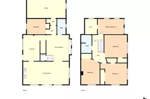 1800 Avondale St, Waco, TX 76707 - Photo 29