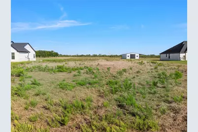 1909 Jackson Lane, China Spring, TX 76633 - Photo 3