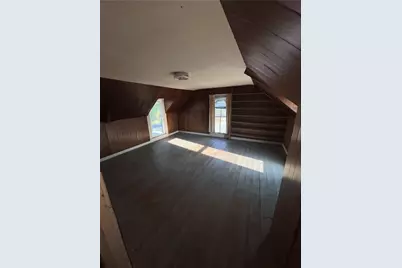 201 N Wiebusch Street, Riesel, TX 76682 - Photo 25