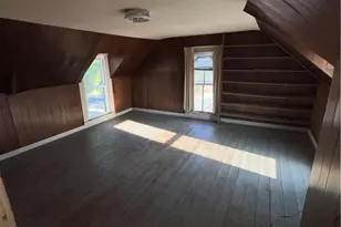 201 N Wiebusch St, Riesel, TX 76682 - Photo 25