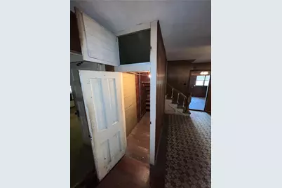 201 N Wiebusch Street, Riesel, TX 76682 - Photo 13