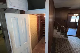 201 N Wiebusch St, Riesel, TX 76682 - Photo 13