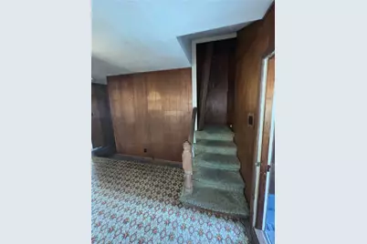 201 N Wiebusch Street, Riesel, TX 76682 - Photo 23