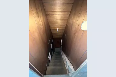 201 N Wiebusch Street, Riesel, TX 76682 - Photo 27