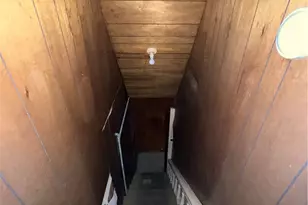 201 N Wiebusch St, Riesel, TX 76682 - Photo 27