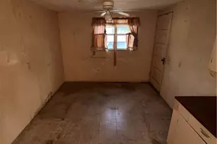 201 N Wiebusch St, Riesel, TX 76682 - Photo 19