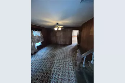 201 N Wiebusch Street, Riesel, TX 76682 - Photo 11