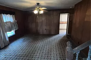 201 N Wiebusch St, Riesel, TX 76682 - Photo 11