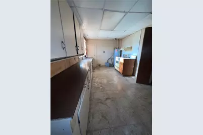 201 N Wiebusch Street, Riesel, TX 76682 - Photo 21