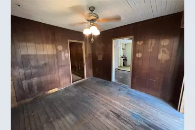 201 N Wiebusch Street, Riesel, TX 76682 - Photo 9