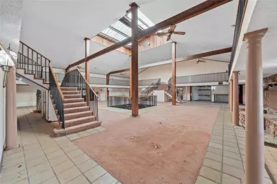 1 Mesquite Tree Avenue, Marlin, TX 76661 - Photo 23