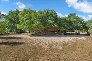 1 Mesquite Tree Ave, Marlin, TX 76661 - Photo 69