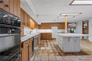 1 Mesquite Tree Ave, Marlin, TX 76661 - Photo 35