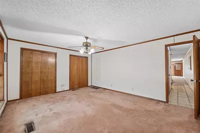 1 Mesquite Tree Avenue, Marlin, TX 76661 - Photo 55